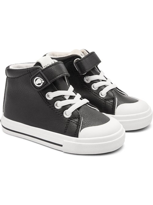 Sneakers Conguitos Tecnobaby - Kiabi
