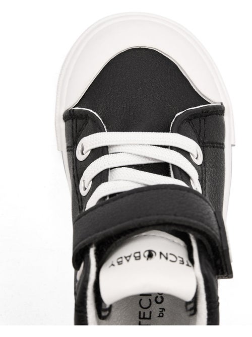 Sneakers Conguitos Tecnobaby - Kiabi