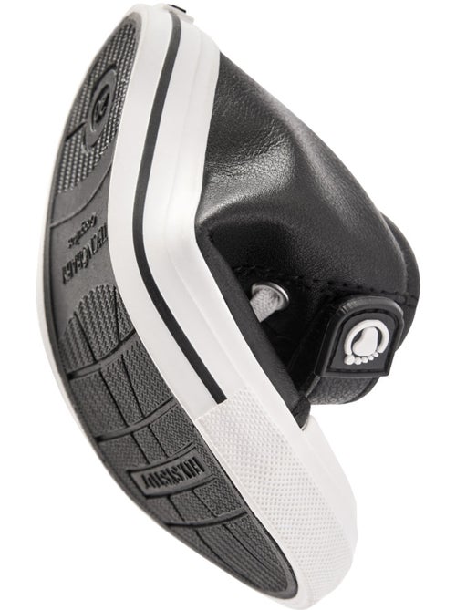 Sneakers Conguitos Tecnobaby - Kiabi