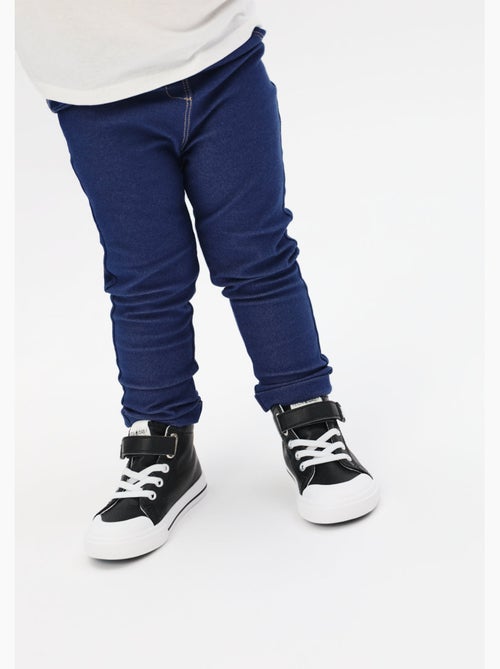 Sneakers Conguitos Tecnobaby - Kiabi