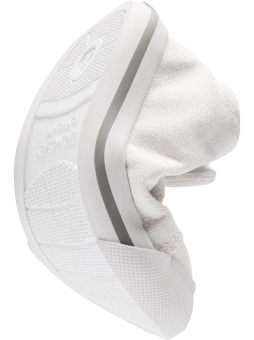 Sneakers conguitos tecnobaby respetuosas - Kiabi