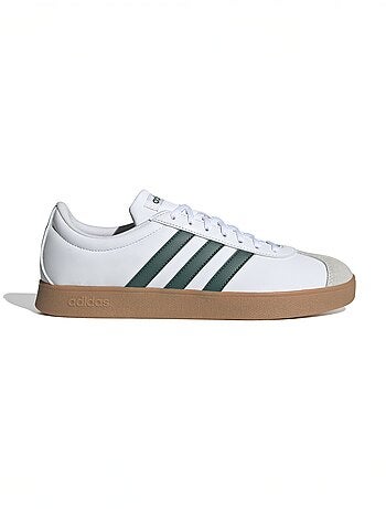 Sneakers 'Court base' ''adidas''