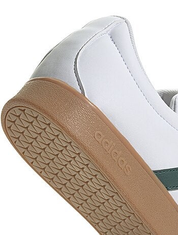 Sneakers 'Court base' ''adidas''