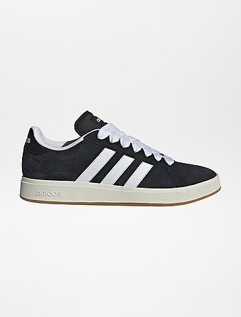 Sneakers 'Court base' ''adidas''