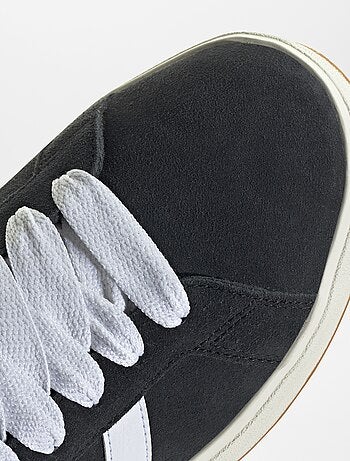Sneakers 'Court base' ''adidas''