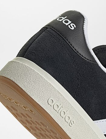Sneakers 'Court base' ''adidas''