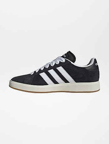 Sneakers 'Court base' ''adidas''