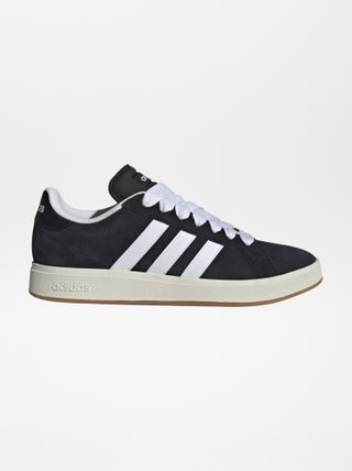Sneakers 'Court base' ''adidas''