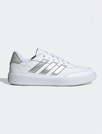 Sneakers 'Courtblock' 'adidas'