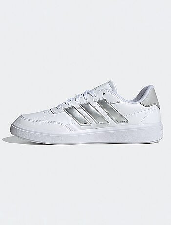Sneakers 'Courtblock' 'adidas'
