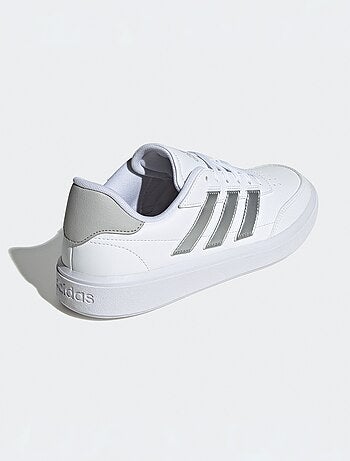 Sneakers 'Courtblock' 'adidas'