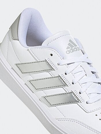 Sneakers 'Courtblock' 'adidas'