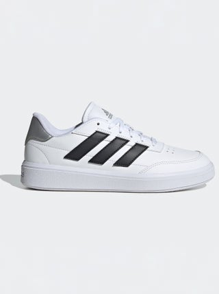 Sneakers 'Courtblock' 'adidas'