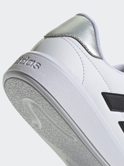 Sneakers 'Courtblock' 'adidas' - Kiabi