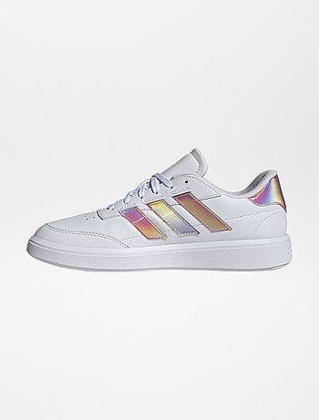 Sneakers 'courtblock' 'adidas'