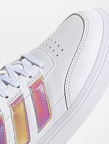 Sneakers 'courtblock' 'adidas'
