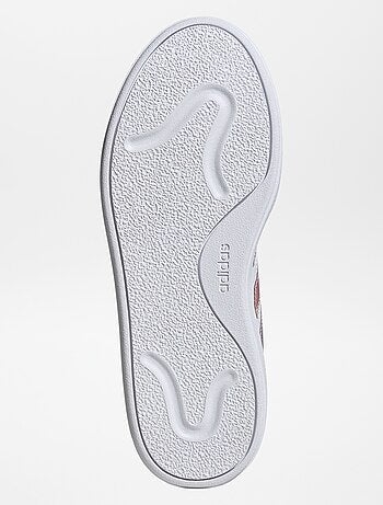 Sneakers 'courtblock' 'adidas'