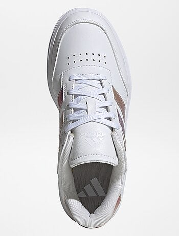 Sneakers 'courtblock' 'adidas'