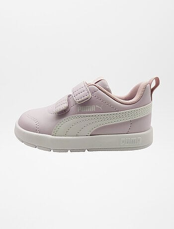 Sneakers 'Courtflex' 'Puma'