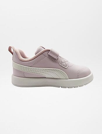 Sneakers 'Courtflex' 'Puma'