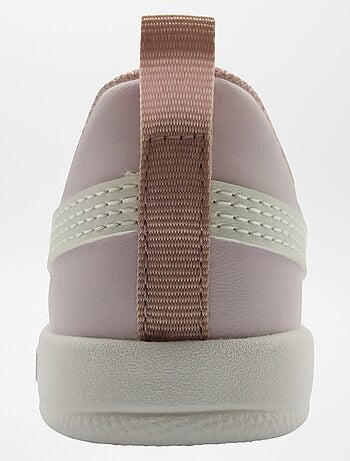 Sneakers 'Courtflex' 'Puma'
