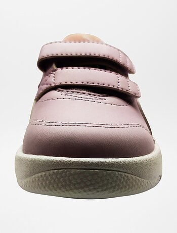 Sneakers 'Courtflex' 'Puma'