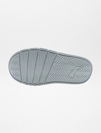 Sneakers 'Courtflex' 'Puma'