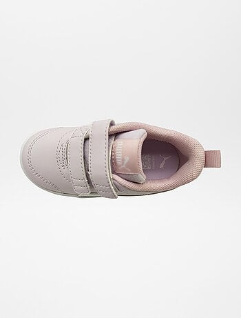 Sneakers 'Courtflex' 'Puma'