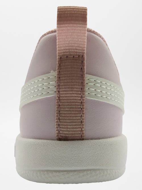 Sneakers 'Courtflex' 'Puma' - Kiabi