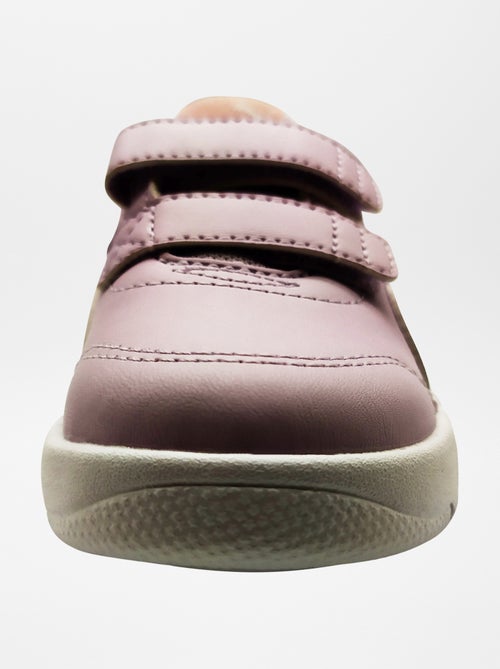 Sneakers 'Courtflex' 'Puma' - Kiabi