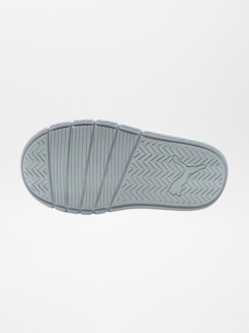 Sneakers 'Courtflex' 'Puma' - Kiabi