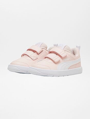 Sneakers 'Courtflex V3' 'Puma'