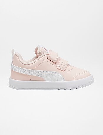 Sneakers 'Courtflex V3' 'Puma'
