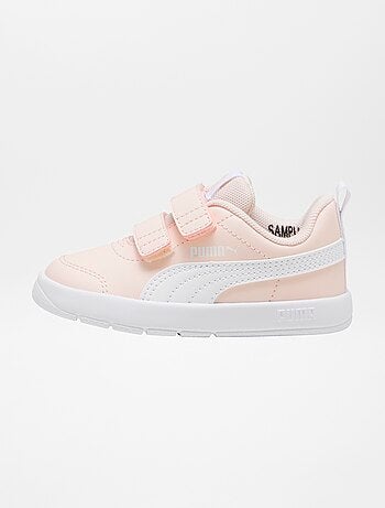 Sneakers 'Courtflex V3' 'Puma'