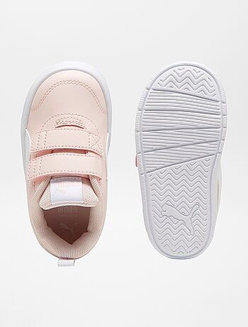 Sneakers 'Courtflex V3' 'Puma'