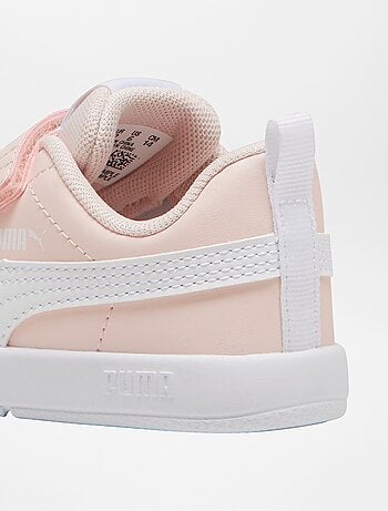 Sneakers 'Courtflex V3' 'Puma'