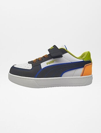 Sneakers 'Craven' 'Sneakers 'puma' -'
