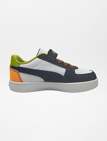 Sneakers 'Craven' 'Sneakers 'puma' -'