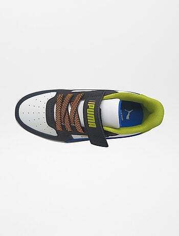Sneakers 'Craven' 'Sneakers 'puma' -'