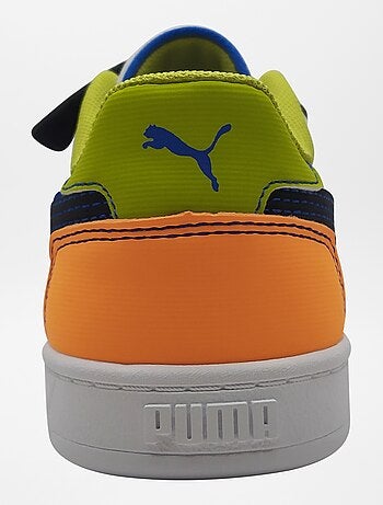 Sneakers 'Craven' 'Sneakers 'puma' -'