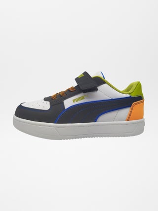 Sneakers 'Craven' 'Sneakers 'puma' -'