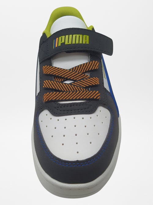 Sneakers 'Craven' 'Sneakers 'puma' -' - Kiabi