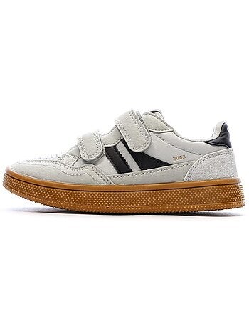 Sneakers Bambino