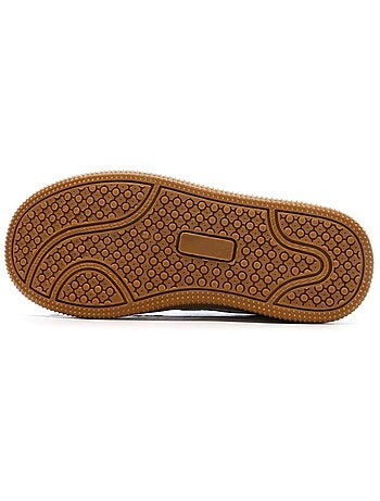 Sneakers Bambino