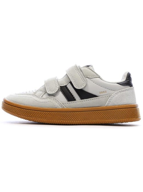 Sneakers da Bambino - Kiabi