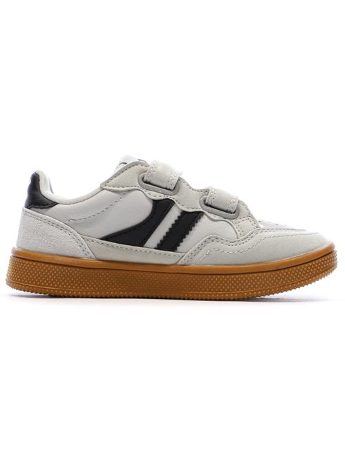 Sneakers da Bambino - Kiabi