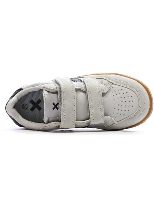 Sneakers da Bambino - Kiabi