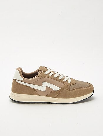 Sneakers da città