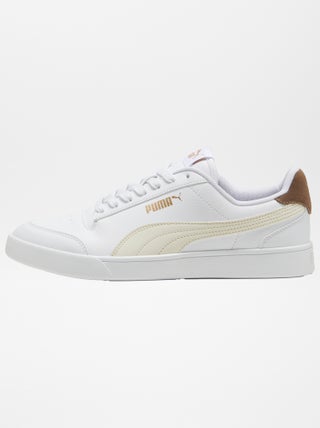 Sneakers da città 'Puma'
