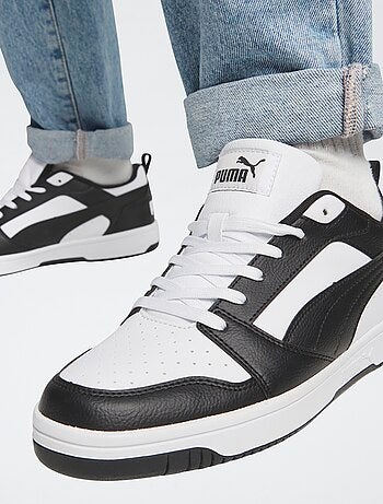 Sneakers da città 'Rebound v6' 'Puma'
